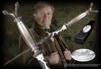 Harry Potter Toverstaf Horace Slughorn, Ophalen of Verzenden, Nieuw