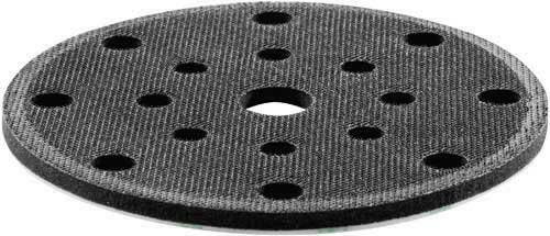 Festool Interface-pad IP-STF D 150/17 MJ-S2x - OP=OP de laat, Doe-het-zelf en Bouw, Gereedschap | Machine-onderdelen en Toebehoren