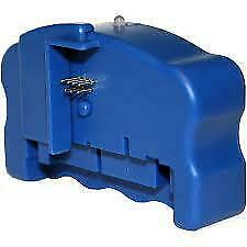 Epson Chip-resetter T-1811 / T1814 (16XL) (18XL) , (24XL) ,, Verzenden