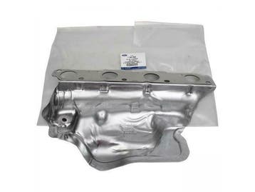 ORIGINAL Ford Manifold Pakking Uitlaatspruitstuk Tourneo Tra, Ophalen of Verzenden