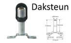 Daksteun Horizontaal - zwaailamp bevestiging, Verzenden, Nieuw, Kabel of Snoer