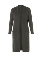 Vest Yesta lang maat 54/56, Kleding | Dames, Verzenden, Nieuw