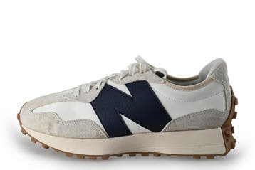 New Balance Sneakers in maat 41 Blauw, New Balance, Zo goed als nieuw, Sneakers, Verzenden
