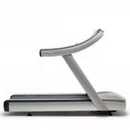 Technogym - Excite Run 500 Led - Loopband, Ophalen of Verzenden, Nieuw