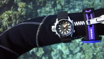 Citizen - Citizen Promaster Aqualand - JP200008E - Homme -, Nieuw