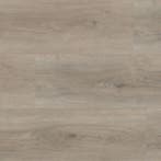 NANCY Light Grey SRC Pvc Klik Vloer ( LEVENSLANGE GARANTIE ), Ophalen of Verzenden, Nieuw