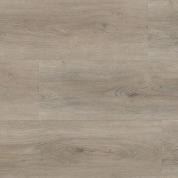NANCY Light Grey SRC Pvc Klik Vloer ( LEVENSLANGE GARANTIE ), Doe-het-zelf en Bouw, Vloerdelen en Plavuizen, Ophalen of Verzenden