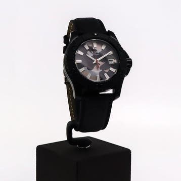 RSW - Swiss Made Automatic Watch - RSWA134-BL-3 - Sans prix