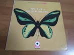 The Hollis , The Bee Gees - 12 Albums - LP albums (meerdere, Cd's en Dvd's, Nieuw in verpakking