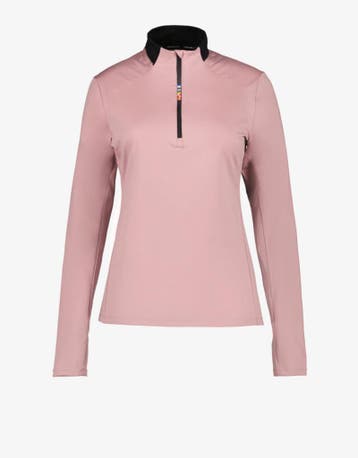 RUKKA MERISAARI Trui Roze/ Zwart (AAA), Ophalen of Verzenden