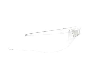 Phare Gauche Pour Bmw E60 03-07 Phare Gauche Xénon, Autos : Pièces & Accessoires, Verzenden