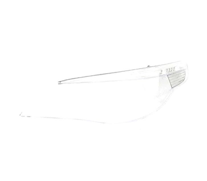 Phare Gauche Pour Bmw E60 03-07 Phare Gauche Xénon, Autos : Pièces & Accessoires, Éclairage, Envoi