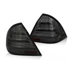 LEDbar achterlichten Smoke knipperlicht, Auto-onderdelen, Verzenden, Nieuw, Mercedes-Benz