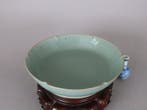 19th/20th century - Wierookbrander - Chinese or Korean -, Antiek en Kunst