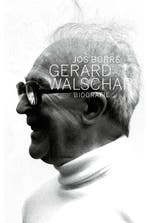 Gerard Walschap | Jos Borre, Boeken, Verzenden, Nieuw, Jos Borre