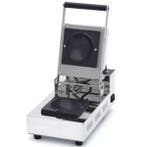 Gelato Paninipers | Enkel | Panini Ø100x50(h)mm |, Verzenden, Nieuw in verpakking