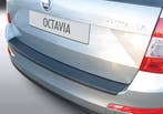 Achterbumper Beschermer | Skoda Octavia Combi 2013-2017 (exc, Verzenden