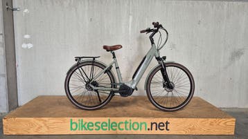 E-Bike | Granville E-Urban N2 | -31%, Ophalen