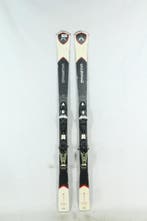 Refurbished - Ski - Dynastar CR74 - 165, Ophalen of Verzenden, Ski's