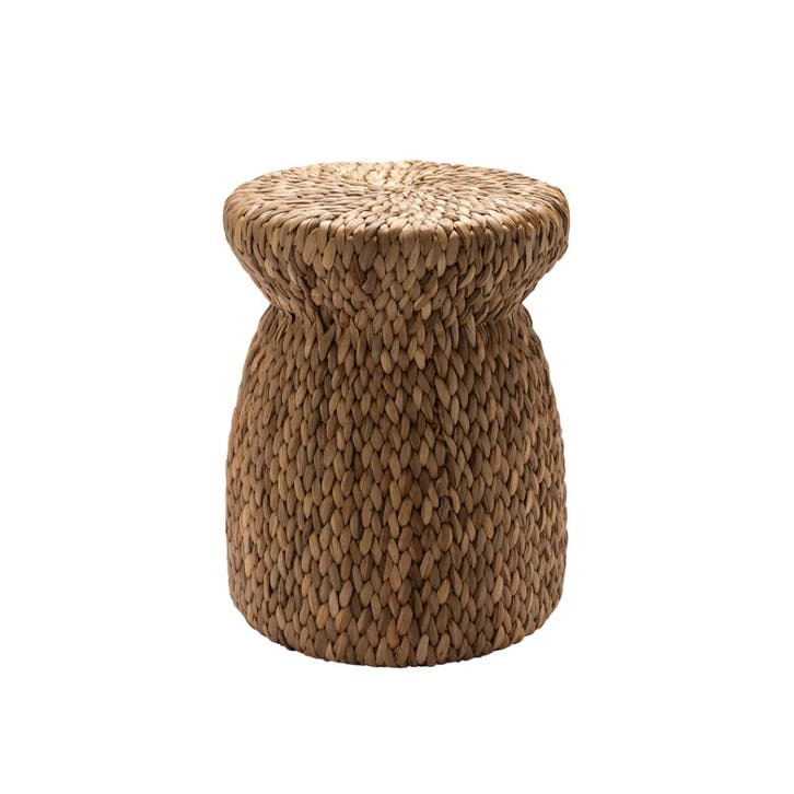 Originalhome Waterhyacinth Tafel - Bijzettafel, Maison & Meubles, Tables | Tables d'appoint, Envoi