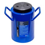 Cilinder 100 ton slag 150mm, Doe-het-zelf en Bouw, Ophalen of Verzenden, Nieuw