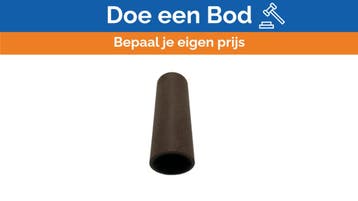 Bieden: Macour Cutless Bearing 40 mm for propeller shaft br, Ophalen of Verzenden