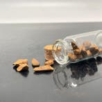 AGOUDAL IJzer meteoriet - 10 g