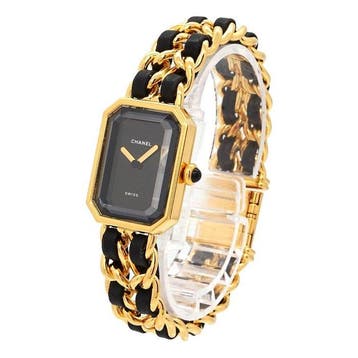 Chanel - Premiere - H0001 - Femme - 1990-1999, Nieuw