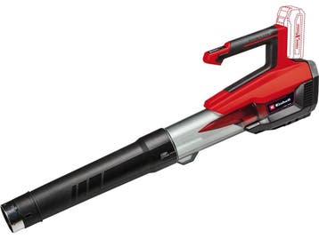 Einhell Accu Bladblazer GP-LB 18/200 Li E Solo - Power, Tuin en Terras, Verzenden, Nieuw, Einhell