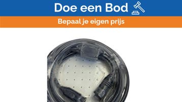 Bieden: Raymarine A80273 Transducer Extension, Ophalen of Verzenden, Nieuw