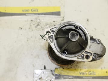 Startmotor Kia CeeD O149492