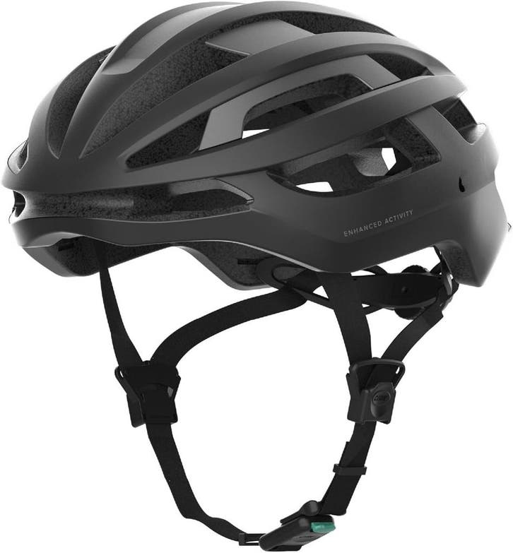 CRNK Fietshelm 200g | 71% korting retour deal | OP = OP, Vélos & Vélomoteurs, Accessoires vélo | Casques de vélo, Envoi