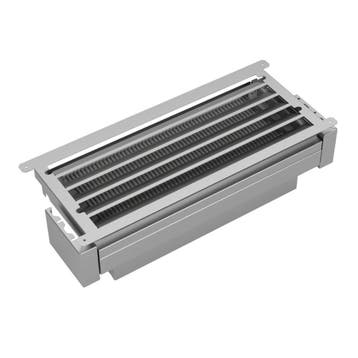 Siemens Recirculatiemodule 17004656 / LZ11ITD11, Verzenden, Nieuw