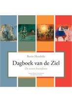 Dagboek van de Ziel, Boeken, Esoterie en Spiritualiteit, Verzenden, Gelezen