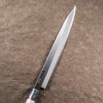 Seki Magoroku Ginju ST Japanese Sashimi Knife 240mm -