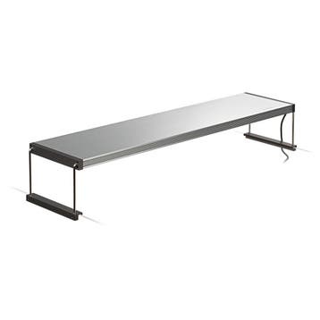 Twinstar verlichting B-line, Dieren en Toebehoren, Verzenden, Nieuw