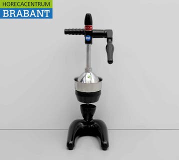 Cancan Presse-fruits manuel Presse-agrumes Presse-agrumes, Verzenden