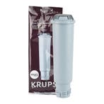 Krups Waterfilter Claris F088, Verzenden