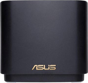 ASUS ZenWiFi XD4 Plus - Mesh Wifi - WiFi Versterker - Zwa..., Computers en Software, Verzenden, Nieuw
