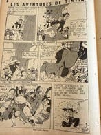 Petit XXe 17/1932 - 1932