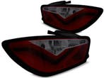 Achterlichten geschikt voor Seat Ibiza 6J 2008-2012 | LED-BA, Auto-onderdelen, Verzenden, Nieuw, Seat