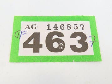 Märklin H0 - 7051 - Modeltreinlandschap (1) - Elektrische