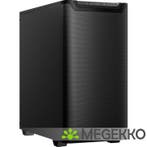 Be quiet! Pure Base 501 Black Airflow, Verzenden
