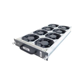 Cisco FAN-MOD-4HS, Ophalen of Verzenden