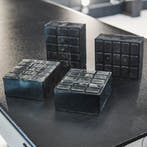 Datona Opvulblokken voor hefbrug 50 mm hoog - 4 stuks -, Ophalen of Verzenden, Nieuw