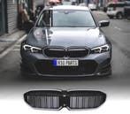 GRILLES BMW G20 23-25 LOOK M NOIR BRILLANT + LED, Auto-onderdelen, Verzenden, Nieuw