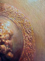 Svnder (XXI) - Il peso della gloria, Antiquités & Art