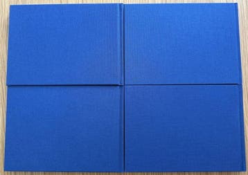 Kappie 131, 132, 135 & 137 - Kappie en het Slaapgas /, Boeken, Nieuw