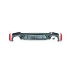 Diffuseur Pour Bmw G30 G31 17- Look M5, Verzenden