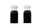 Bilstein B1 Service Parts Stofkap kit schokdemper | Bmw | 5, Verzenden